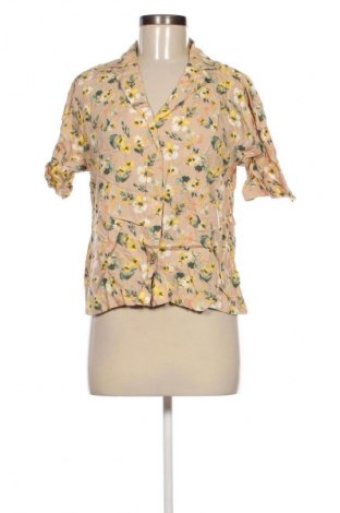 Dámska košeľa  Uniqlo, Veľkosť M, Farba Viacfarebná, Cena  44,95 €