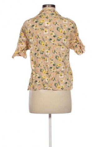 Dámska košeľa  Uniqlo, Veľkosť M, Farba Viacfarebná, Cena  44,95 €