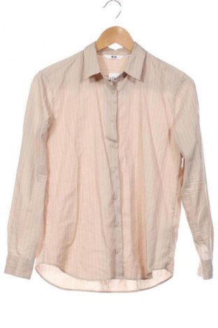 Női ing Uniqlo, Méret XS, Szín Sokszínű, Ár 4 209 Ft