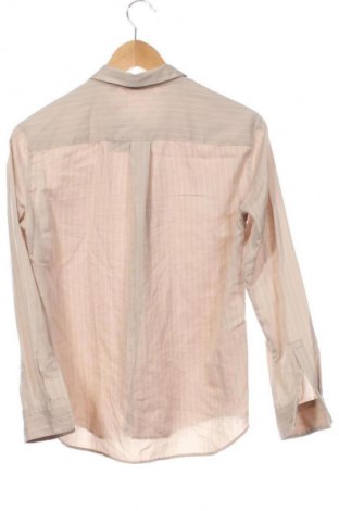 Női ing Uniqlo, Méret XS, Szín Sokszínű, Ár 4 209 Ft