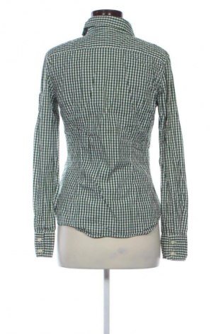 Dámská košile  United Colors Of Benetton, Velikost M, Barva Vícebarevné, Cena  659,00 Kč