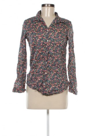Damska koszula United Colors Of Benetton, Rozmiar S, Kolor Kolorowy, Cena 134,99 zł