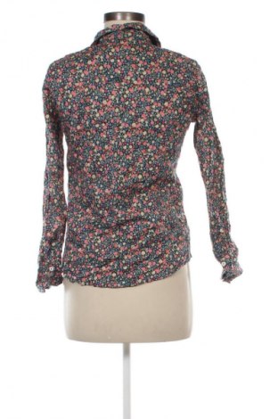 Damska koszula United Colors Of Benetton, Rozmiar S, Kolor Kolorowy, Cena 134,99 zł
