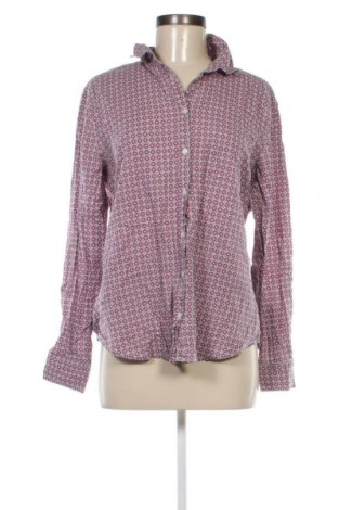 Dámska košeľa  United Colors Of Benetton, Veľkosť S, Farba Viacfarebná, Cena  23,95 €