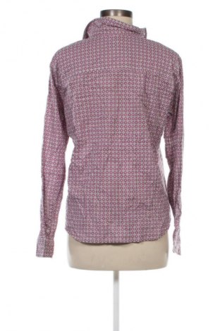 Dámska košeľa  United Colors Of Benetton, Veľkosť S, Farba Viacfarebná, Cena  23,95 €