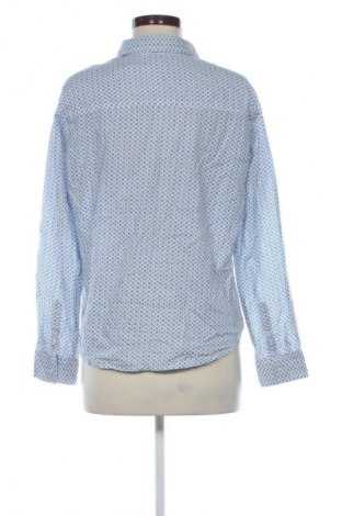 Dámska košeľa  United Colors Of Benetton, Veľkosť S, Farba Viacfarebná, Cena  23,95 €