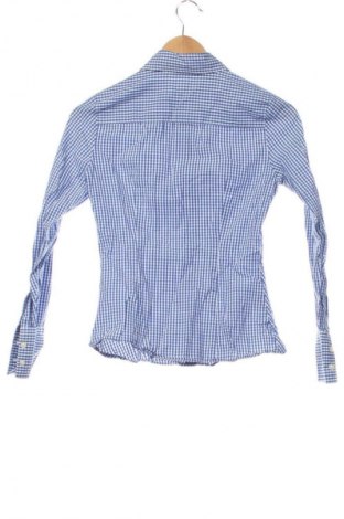Női ing United Colors Of Benetton, Méret XS, Szín Sokszínű, Ár 4 209 Ft