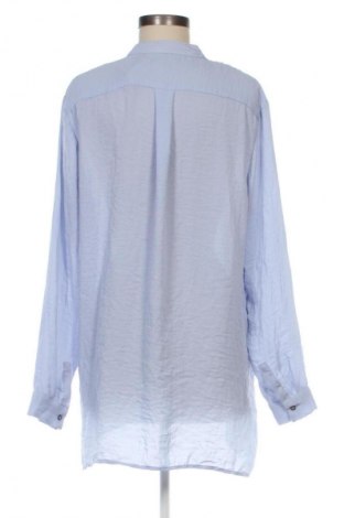 Damska koszula Up 2 Fashion, Rozmiar XL, Kolor Niebieski, Cena 81,99 zł