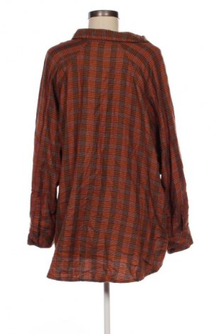 Dámská košile  Urban Outfitters, Velikost L, Barva Vícebarevné, Cena  519,00 Kč