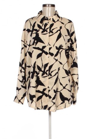 Cămașă de femei VILA, Mărime M, Culoare Multicolor, Preț 67,99 Lei