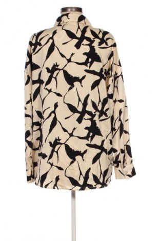 Cămașă de femei VILA, Mărime M, Culoare Multicolor, Preț 67,99 Lei