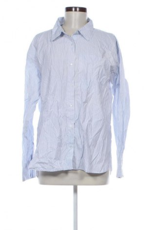 Női ing VRS Woman, Méret XL, Szín Sokszínű, Ár 10 839 Ft