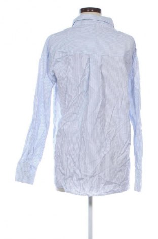 Női ing VRS Woman, Méret XL, Szín Sokszínű, Ár 10 839 Ft