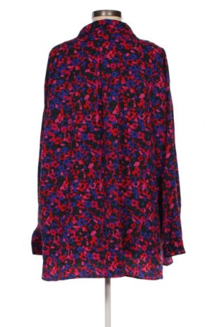 Damenbluse VRS Woman, Größe XXL, Farbe Mehrfarbig, Preis € 7,99