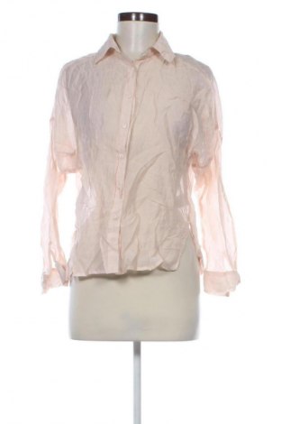 Damenbluse Valley Girl, Größe S, Farbe Rosa, Preis 17,99 €