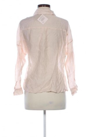 Damenbluse Valley Girl, Größe S, Farbe Rosa, Preis 17,99 €