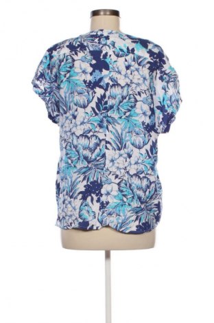 Дамска риза Van Heusen, Размер XL, Цвят Многоцветен, Цена 25,99 лв.