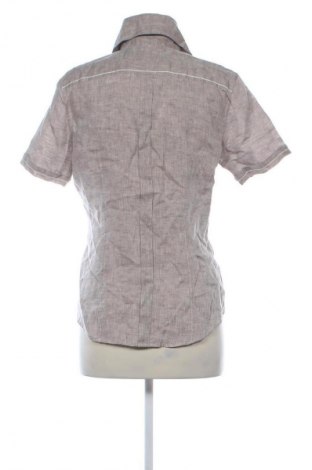 Dámska košeľa  Van Laack, Veľkosť M, Farba Béžová, Cena  43,95 €
