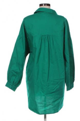 Dámska košeľa  Vero Moda, Veľkosť S, Farba Zelená, Cena  11,95 €
