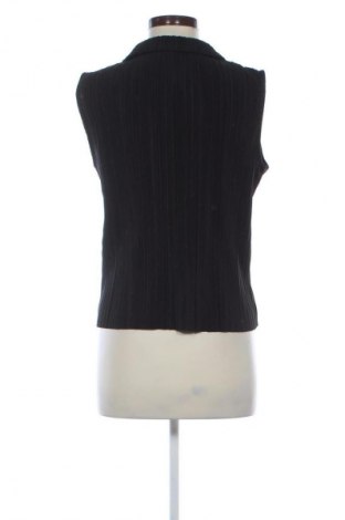 Damska koszula Vero Moda, Rozmiar S, Kolor Czarny, Cena 65,99 zł