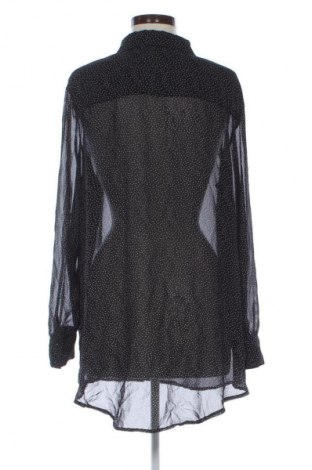 Cămașă de femei Vero Moda, Mărime XL, Culoare Multicolor, Preț 67,99 Lei