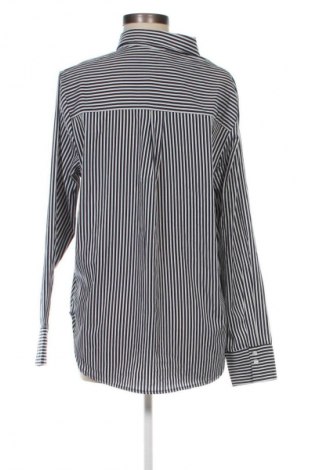 Γυναικείο πουκάμισο Vero Moda, Μέγεθος XL, Χρώμα Πολύχρωμο, Τιμή 12,99 €