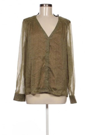 Dámská košile  Vero Moda, Velikost L, Barva Vícebarevné, Cena  329,00 Kč