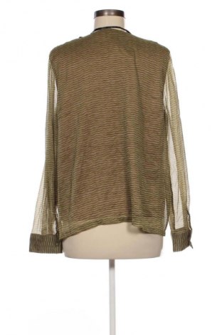 Dámská košile  Vero Moda, Velikost L, Barva Vícebarevné, Cena  329,00 Kč