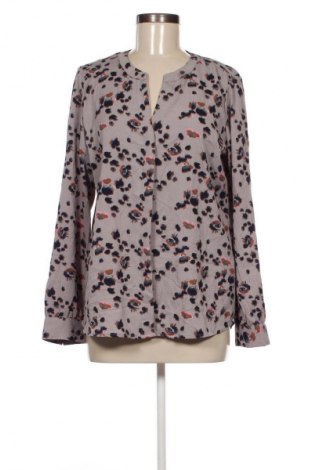 Dámská košile  Vero Moda, Velikost L, Barva Vícebarevné, Cena  329,00 Kč
