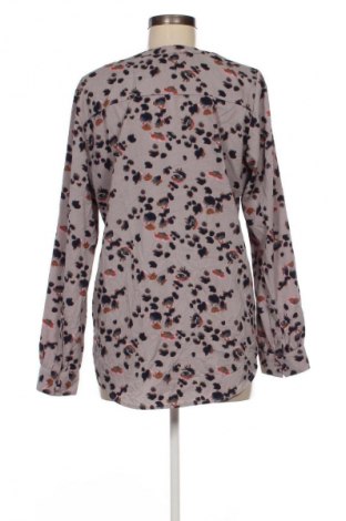 Dámská košile  Vero Moda, Velikost L, Barva Vícebarevné, Cena  329,00 Kč