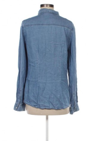 Női ing Vero Moda, Méret M, Szín Kék, Ár 5 469 Ft