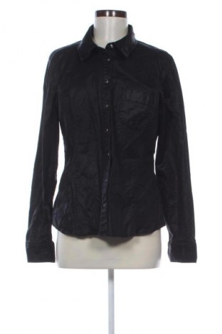 Női ing Vero Moda, Méret L, Szín Fekete, Ár 5 469 Ft