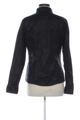 Női ing Vero Moda, Méret L, Szín Fekete, Ár 5 469 Ft