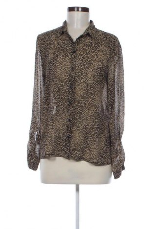 Női ing Vero Moda, Méret S, Szín Sokszínű, Ár 5 469 Ft