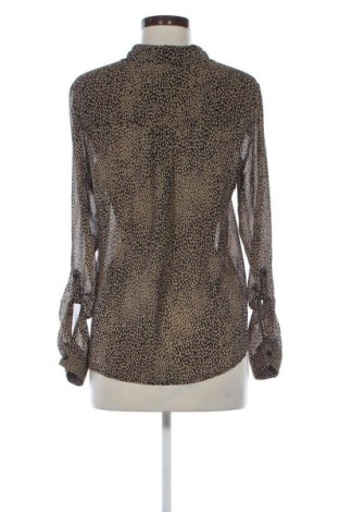 Női ing Vero Moda, Méret S, Szín Sokszínű, Ár 5 469 Ft