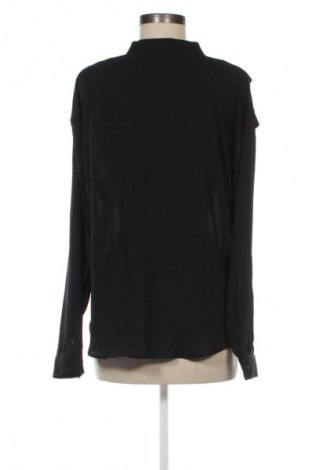 Női ing Vero Moda, Méret L, Szín Fekete, Ár 5 469 Ft
