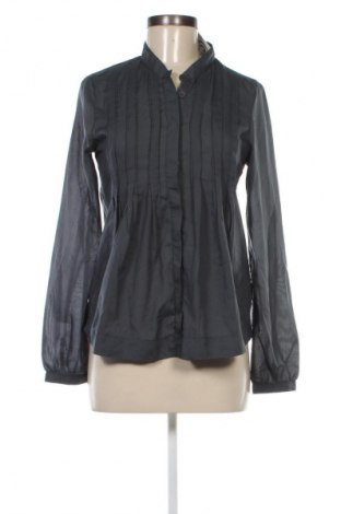 Dámska košeľa  Vero Moda, Veľkosť S, Farba Sivá, Cena  11,95 €