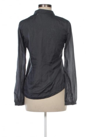 Dámska košeľa  Vero Moda, Veľkosť S, Farba Sivá, Cena  11,95 €