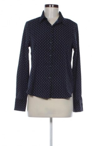 Damenbluse Vero Moda, Größe S, Farbe Mehrfarbig, Preis 13,99 €