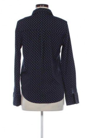 Damenbluse Vero Moda, Größe S, Farbe Mehrfarbig, Preis 13,99 €