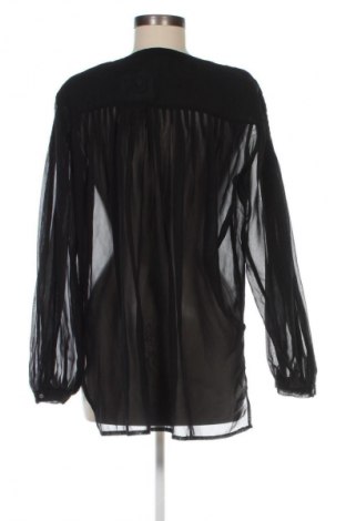 Dámská košile  Vero Moda, Velikost L, Barva Černá, Cena  329,00 Kč