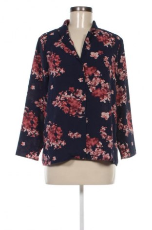 Dámska košeľa  Vero Moda, Veľkosť L, Farba Viacfarebná, Cena  11,95 €