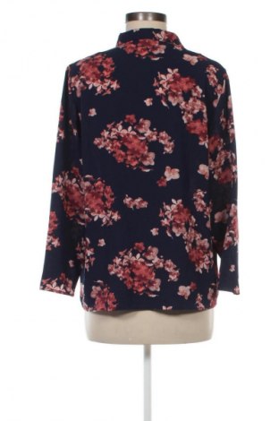 Dámska košeľa  Vero Moda, Veľkosť L, Farba Viacfarebná, Cena  11,95 €