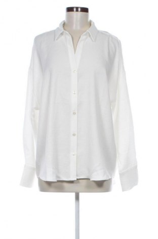 Cămașă de femei Vero Moda, Mărime XL, Culoare Alb, Preț 156,99 Lei