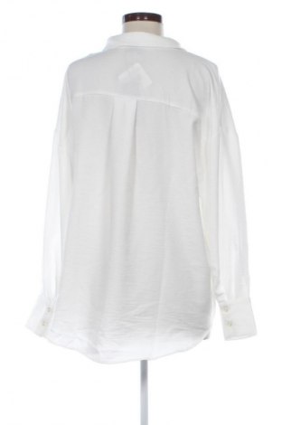 Cămașă de femei Vero Moda, Mărime XL, Culoare Alb, Preț 156,99 Lei