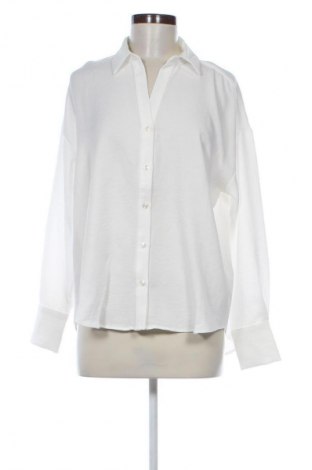Dámska košeľa  Vero Moda, Veľkosť M, Farba Biela, Cena  26,95 €