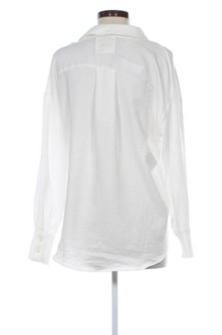 Dámska košeľa  Vero Moda, Veľkosť M, Farba Biela, Cena  26,95 €