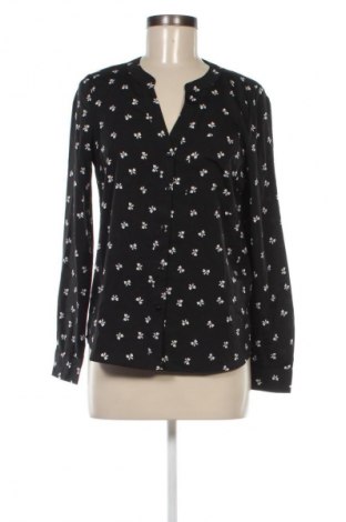 Dámská košile  Vero Moda, Velikost S, Barva Vícebarevné, Cena  329,00 Kč