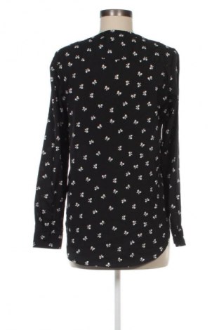 Dámská košile  Vero Moda, Velikost S, Barva Vícebarevné, Cena  329,00 Kč