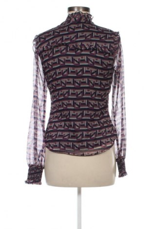 Cămașă de femei Vero Moda, Mărime M, Culoare Multicolor, Preț 67,99 Lei